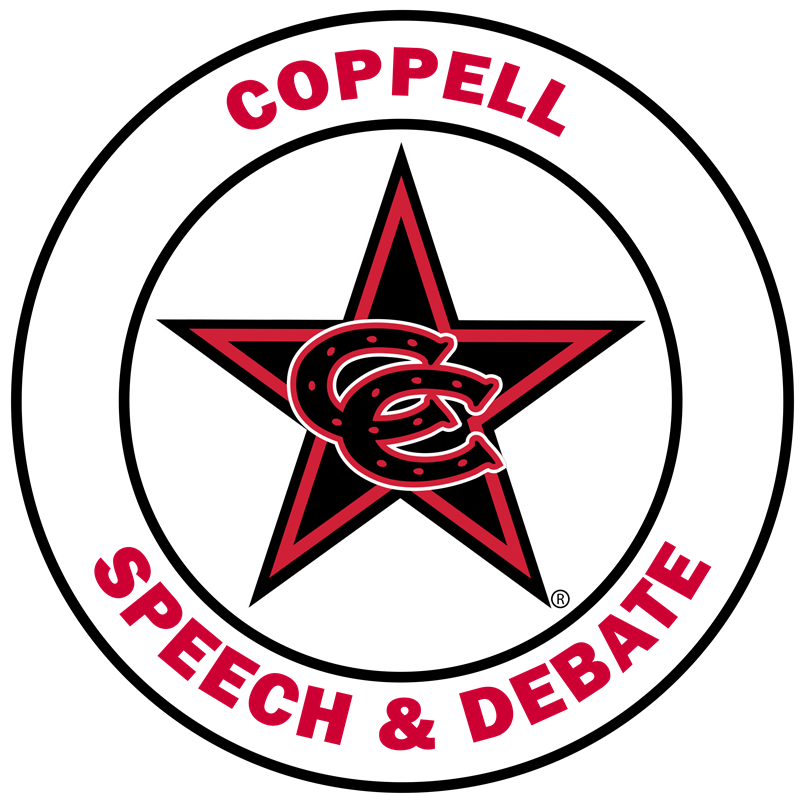 coppell-debate-logo